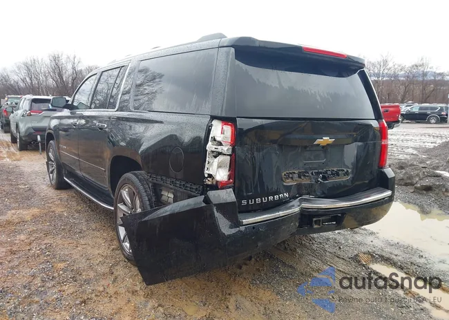 1GNSKJKC3JR279853: 44402656