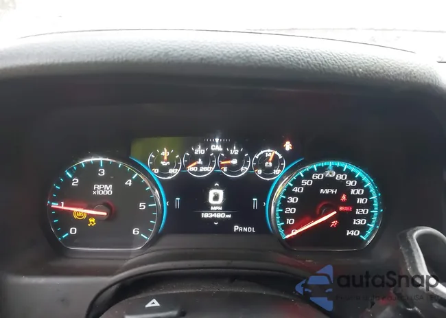 1GNSKJKC3JR279853: 44402656