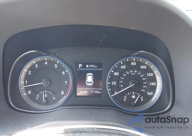 KM8K1CAA1KU340389: 44402659