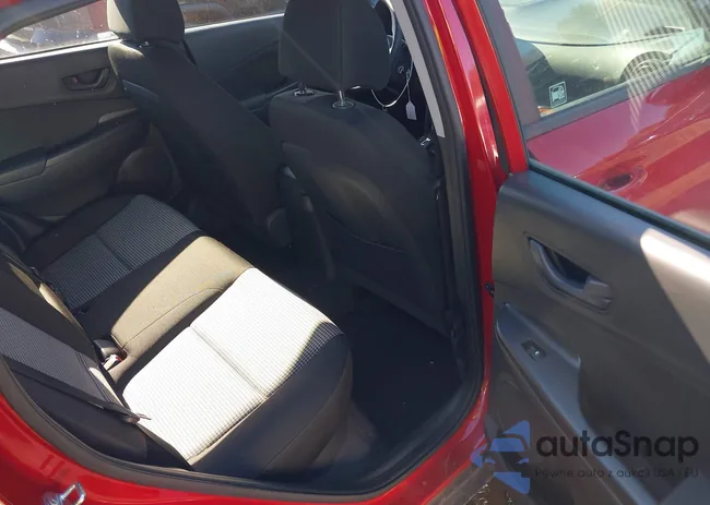 KM8K1CAA1KU340389: 44402659