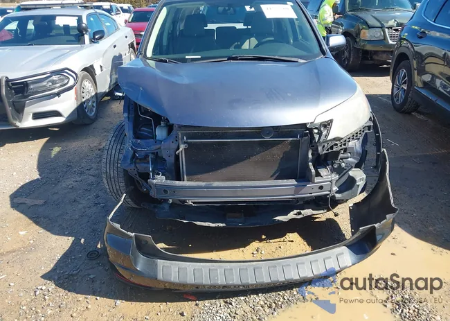 JHLRM4H55CC028384: 44402660