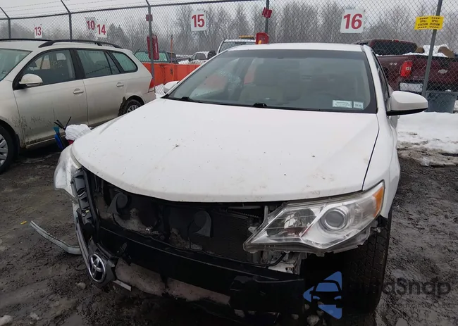 4T1BF1FK4CU507840: 44402664