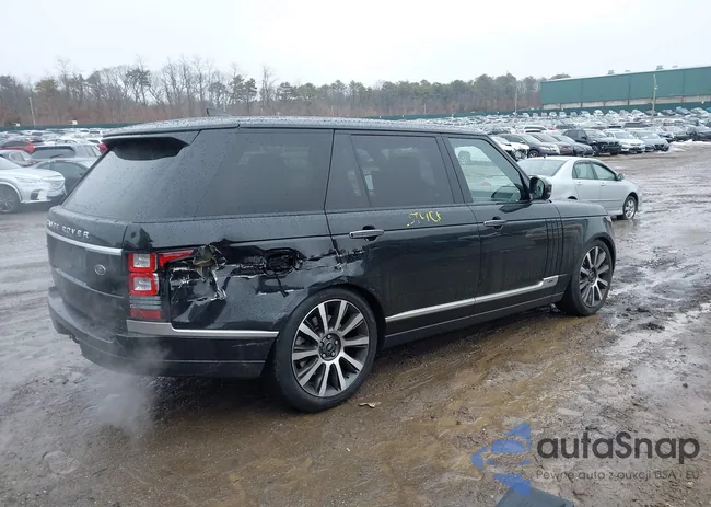 SALGV5FE1HA340238: 44402676