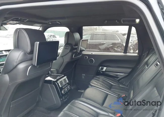 SALGV5FE1HA340238: 44402676