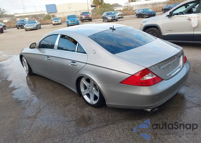 WDDDJ75X46A018054: 44402677