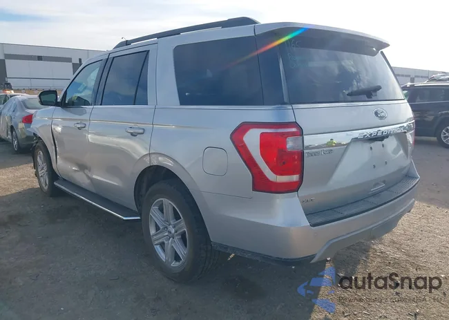 1FMJU1HTXKEA08959: 44402680