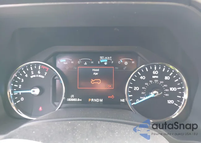 1FMJU1HTXKEA08959: 44402680