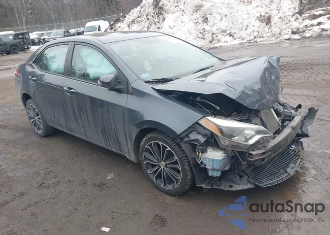 2T1BURHE2FC408466: 44402683