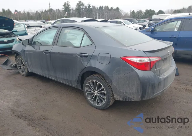 2T1BURHE2FC408466: 44402683