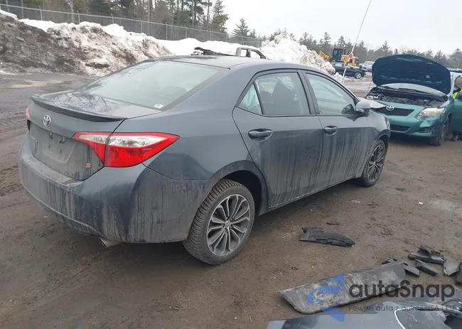 2T1BURHE2FC408466: 44402683