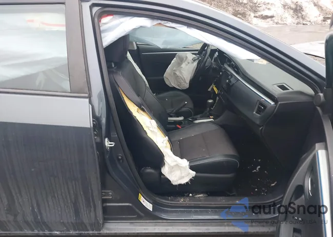 2T1BURHE2FC408466: 44402683