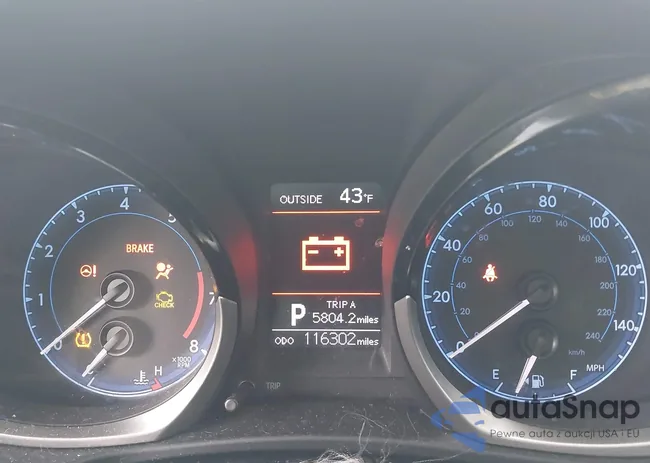 2T1BURHE2FC408466: 44402683