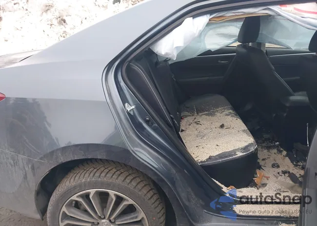 2T1BURHE2FC408466: 44402683