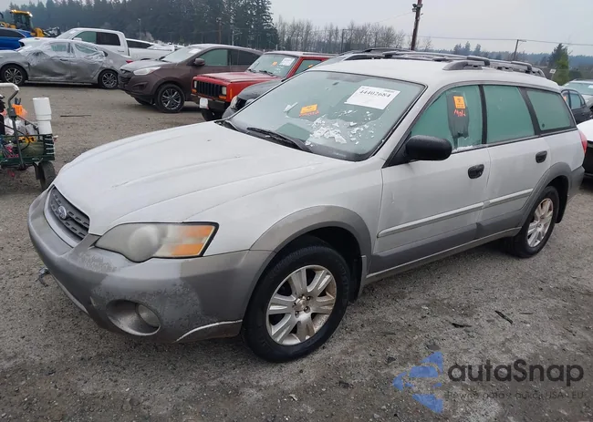 4S4BP61C257305512: 44402684