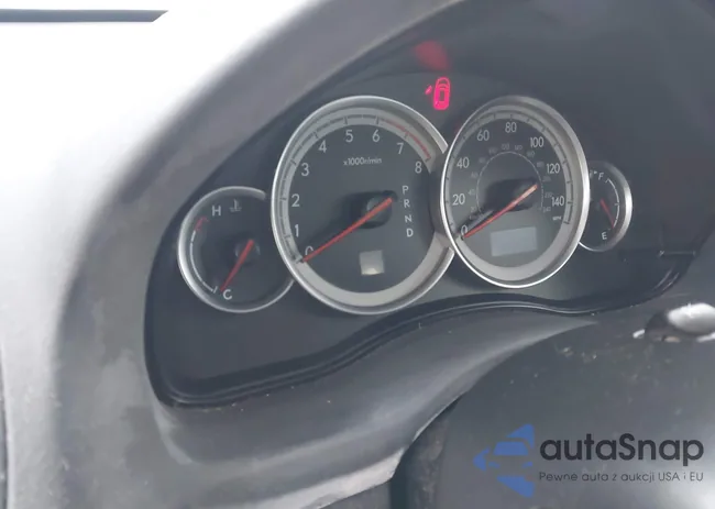 4S4BP61C257305512: 44402684