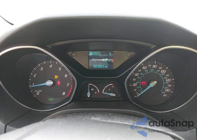 1FAHP3F20CL354232: 44402686