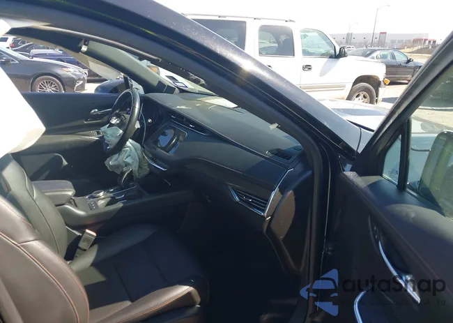 1GYFZER43KF180104: 44402688