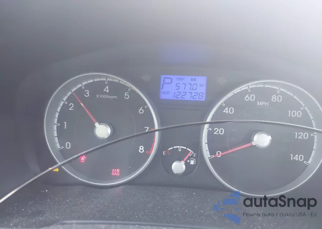 KMHCN4AC8AU492524: 44402689