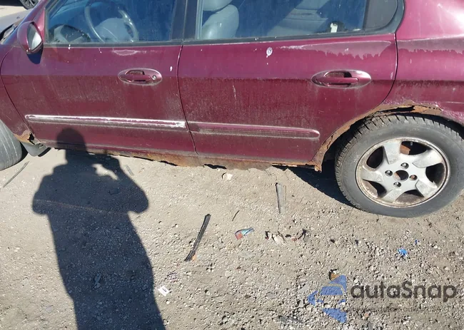 KMHWF35V81A459847: 44402694