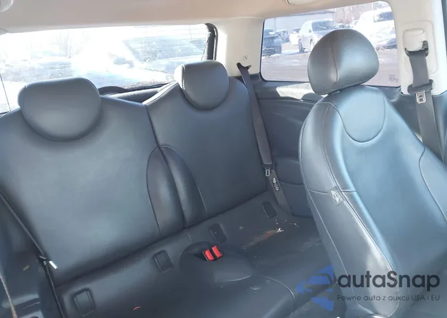 WMWRC334X4TC52096: 44402697