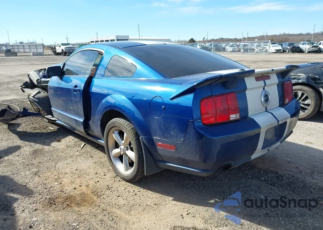 1ZVHT82H595137105: 44402701