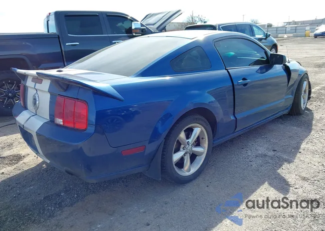 1ZVHT82H595137105: 44402701