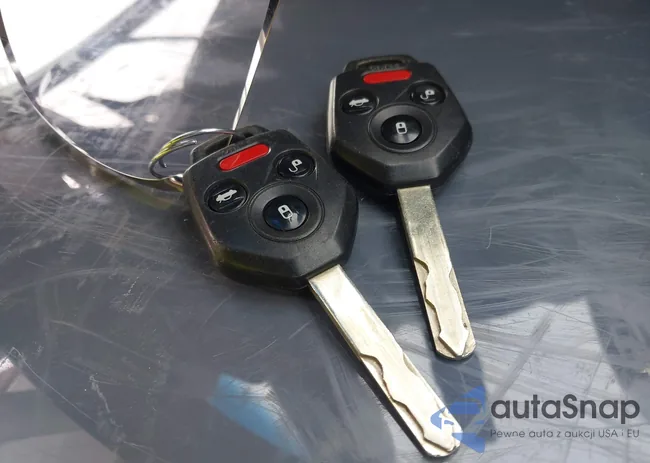 4S4BRCCC7D3284829: 44402703