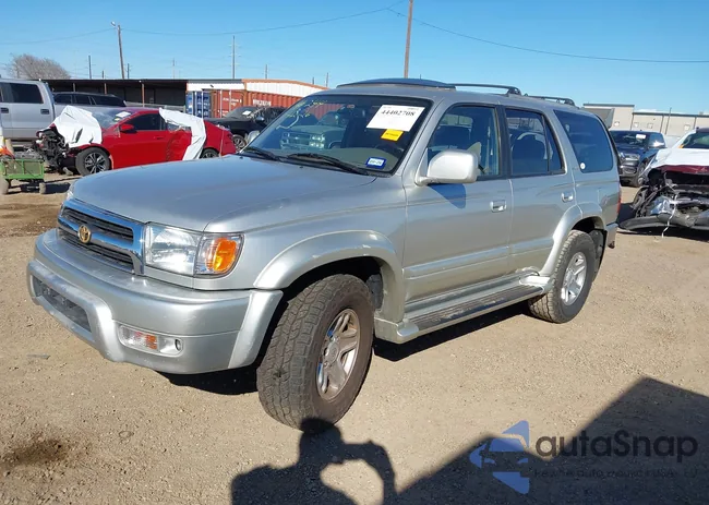 JT3GN87R8Y0169668: 44402708