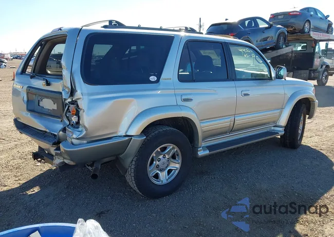 JT3GN87R8Y0169668: 44402708