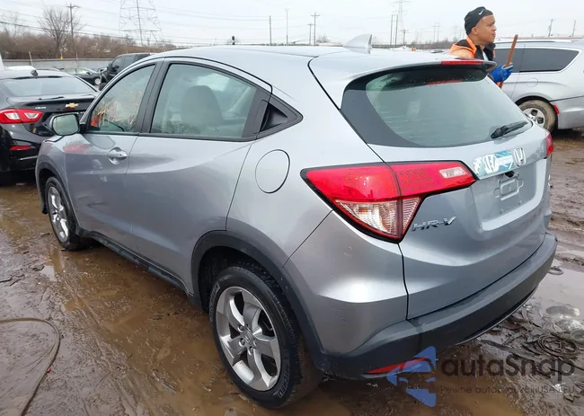 3CZRU6H31HG701998: 44402713