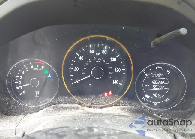 3CZRU6H31HG701998: 44402713