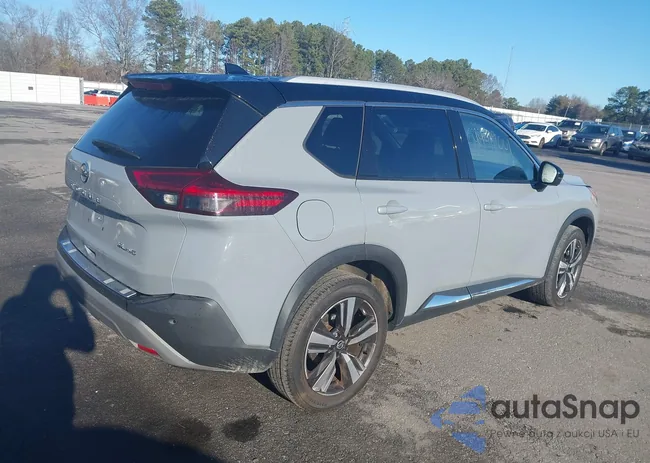 JN8AT3CB4MW214748: 44402716