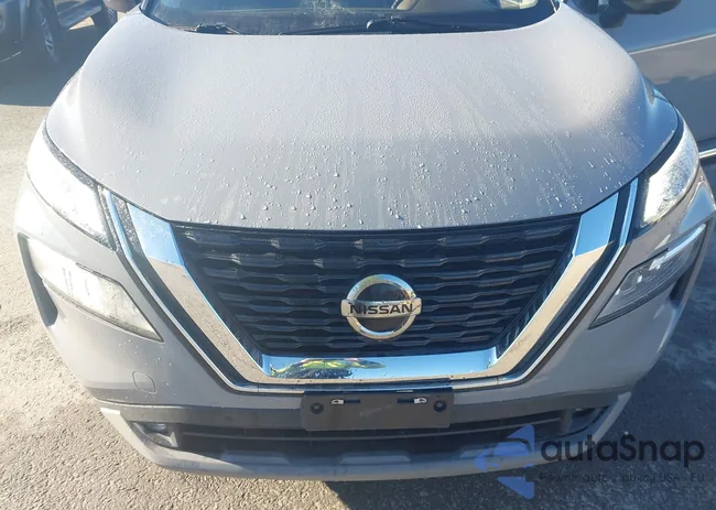 JN8AT3CB4MW214748: 44402716