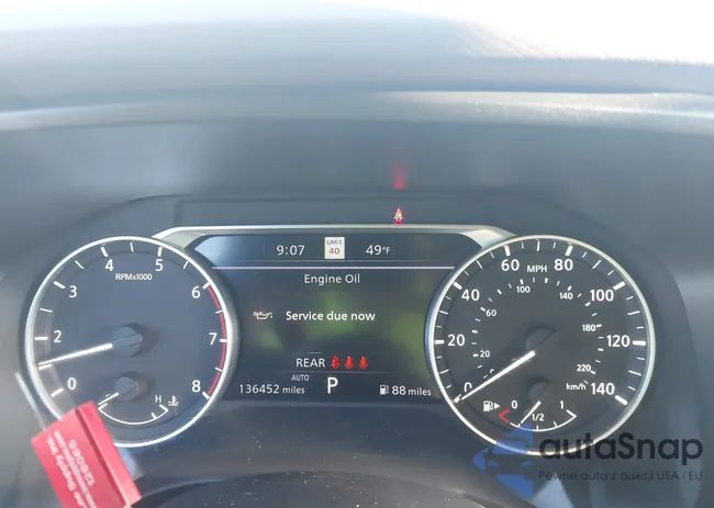 JN8AT3CB4MW214748: 44402716