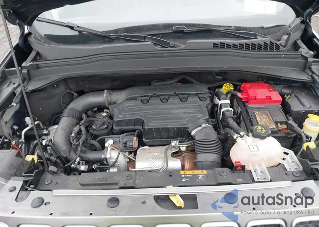 ZACNJDD14MPM27322: 44402718