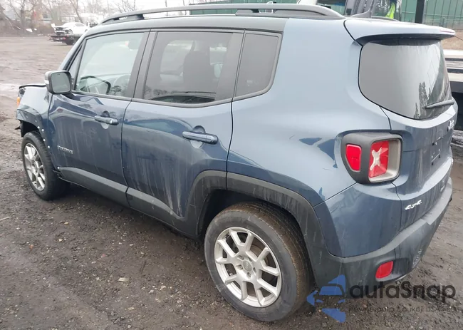 ZACNJDD14MPM27322: 44402718