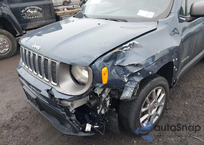 ZACNJDD14MPM27322: 44402718