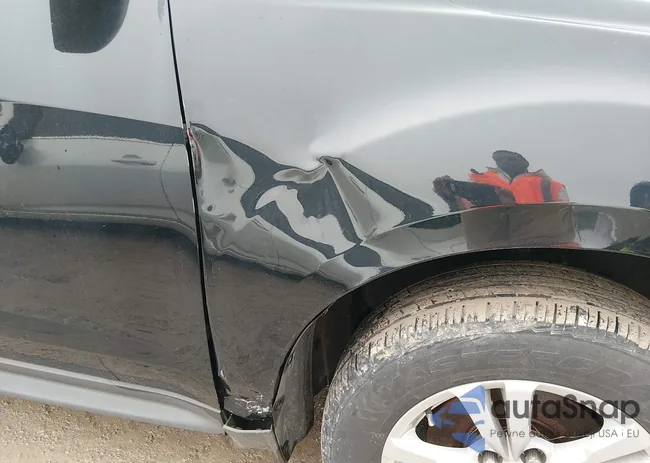 2GNALDEK4D6108560: 44402719