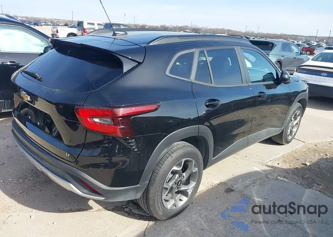 KL77LHEP9TC013212: 44402723