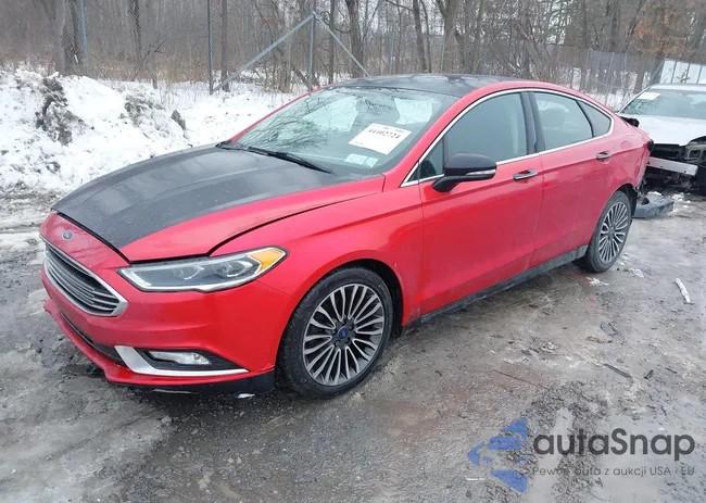 3FA6P0HD8HR173893: 44402724