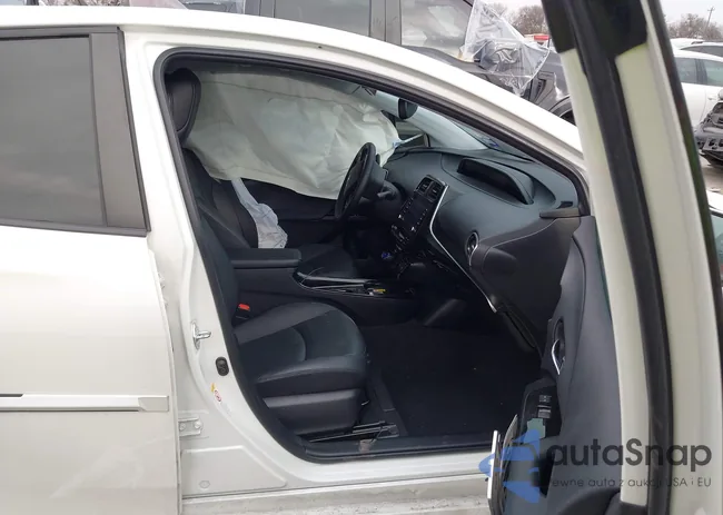 JTDKARFUXL3106981: 44402725