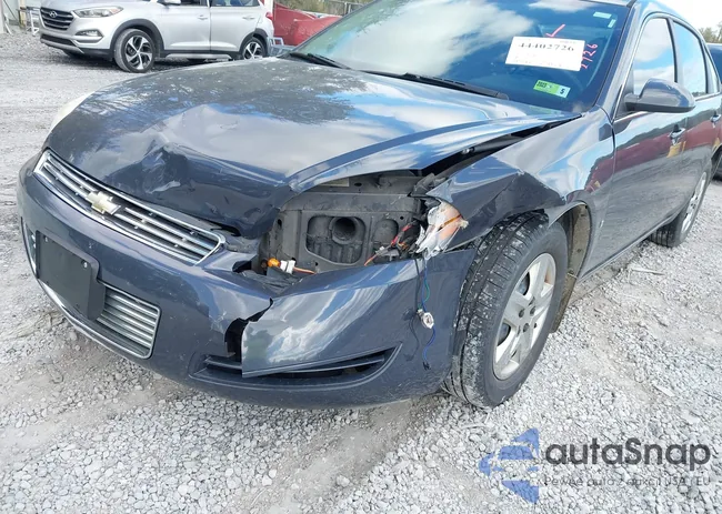 2G1WB58K281325524: 44402726