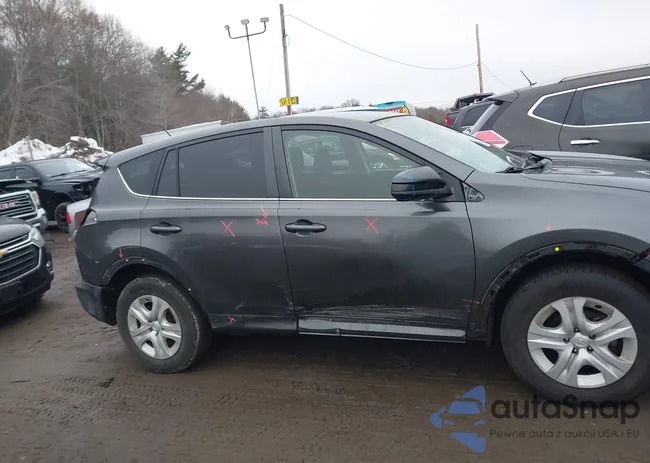 JTMBFREV0FJ031283: 44402732