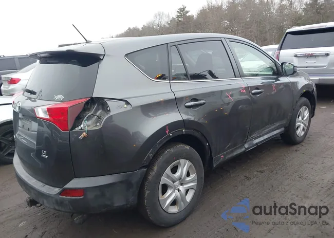 JTMBFREV0FJ031283: 44402732