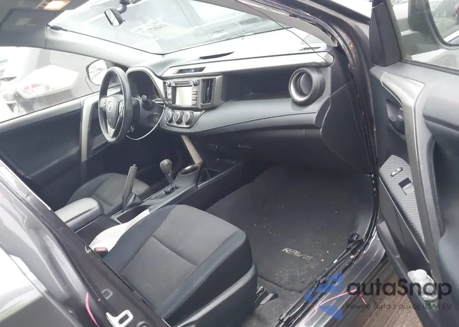 JTMBFREV0FJ031283: 44402732