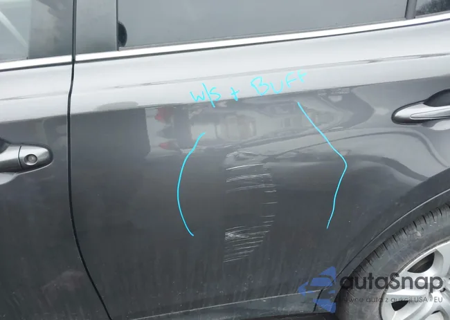 JTMBFREV0FJ031283: 44402732