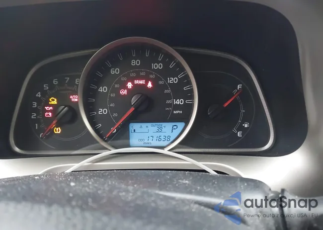 JTMBFREV0FJ031283: 44402732