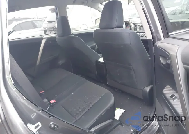 JTMBFREV0FJ031283: 44402732