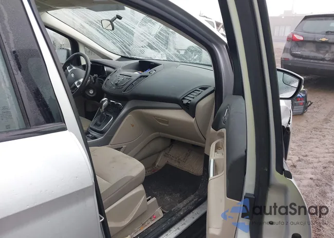 1FADP5AU4FL119601: 44402736