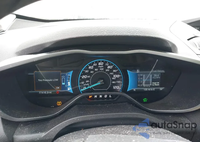 1FADP5AU4FL119601: 44402736